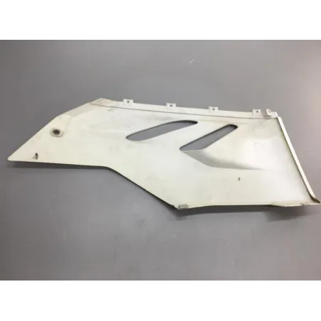 Demi sabot gauche DUCATI PANIGALE 1199 2012-2015