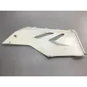 Demi sabot gauche DUCATI PANIGALE 1199 2012-2015
