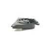 Ventilateur KAWASAKI Z 650 2020-2022
