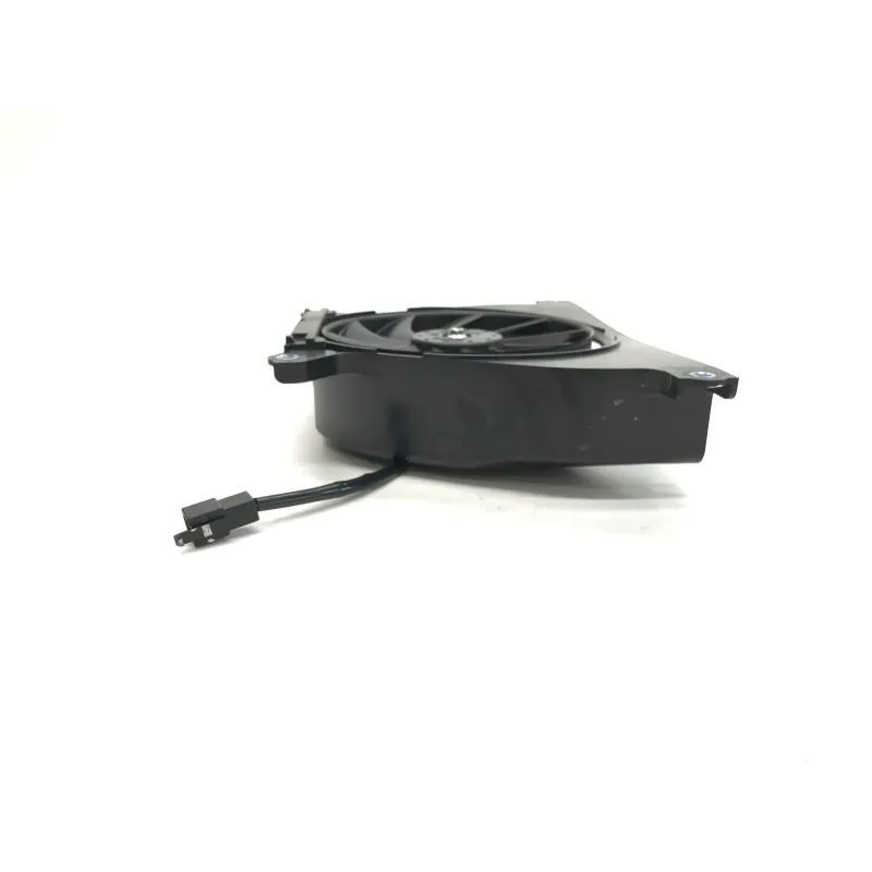 Ventilateur KAWASAKI Z 650 2020-2022