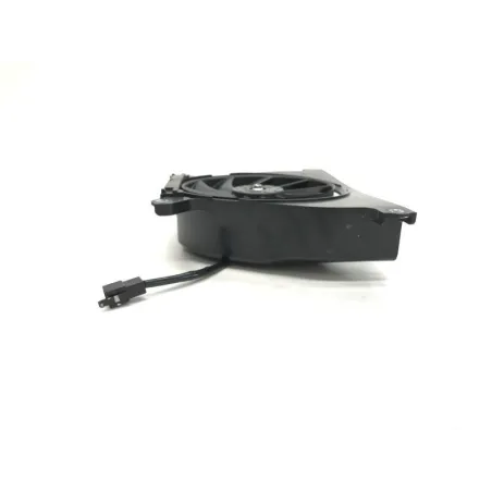Ventilateur KAWASAKI Z 650 2020-2022