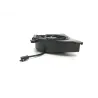 Ventilateur KAWASAKI Z 650 2020-2022