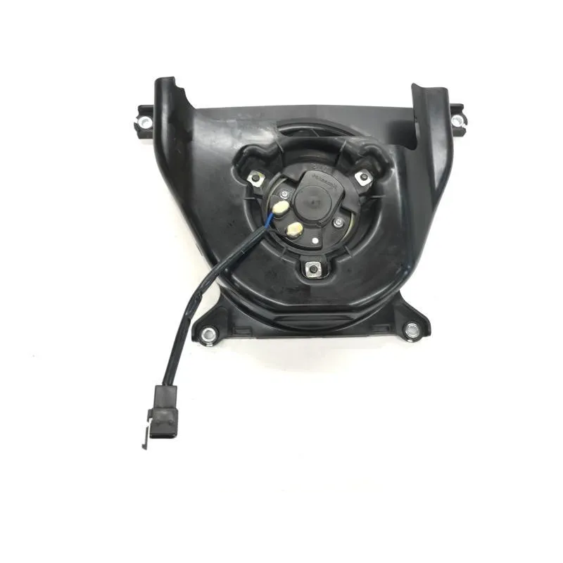 Ventilateur KAWASAKI Z 650 2020-2022
