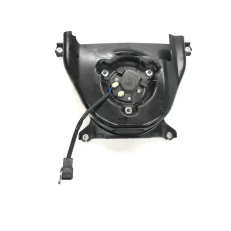 Ventilateur KAWASAKI Z 650 2020-2022