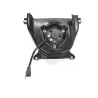 Ventilateur KAWASAKI Z 650 2020-2022