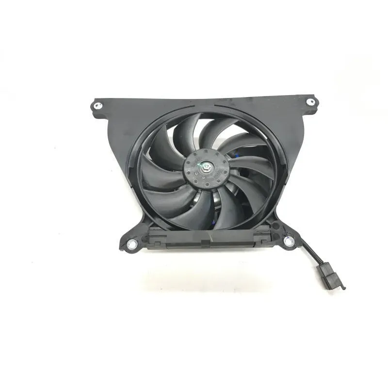 Ventilateur KAWASAKI Z 650 2020-2022