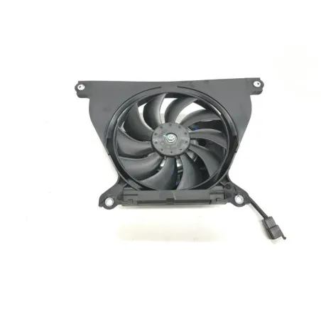 Ventilateur KAWASAKI Z 650 2020-2022