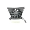Ventilateur KAWASAKI Z 650 2020-2022