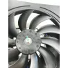 Ventilateur KAWASAKI Z 650 2020-2022