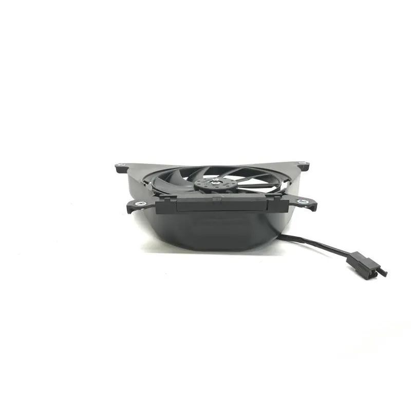 Ventilateur KAWASAKI Z 650 2020-2022