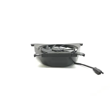 Ventilateur KAWASAKI Z 650 2020-2022