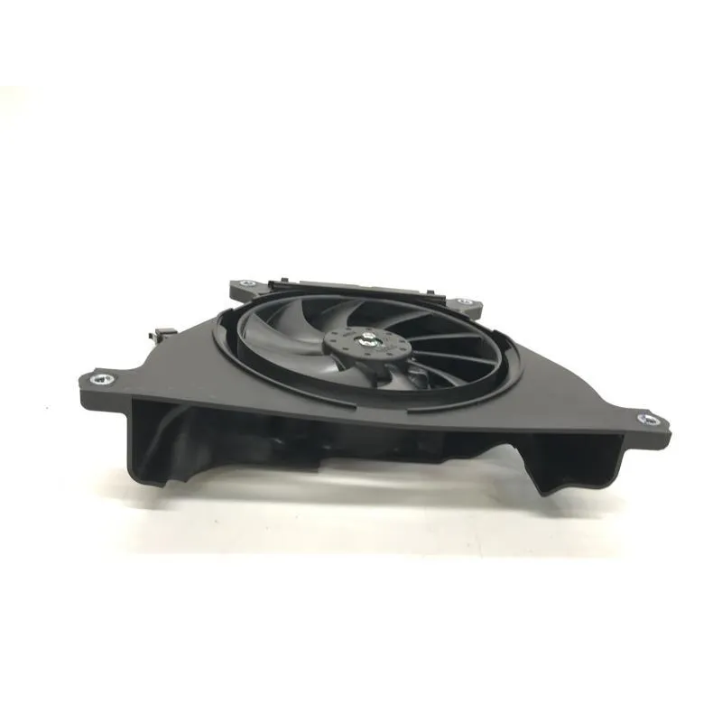 Ventilateur KAWASAKI Z 650 2020-2022