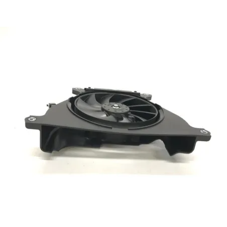 Ventilateur KAWASAKI Z 650 2020-2022