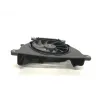 Ventilateur KAWASAKI Z 650 2020-2022