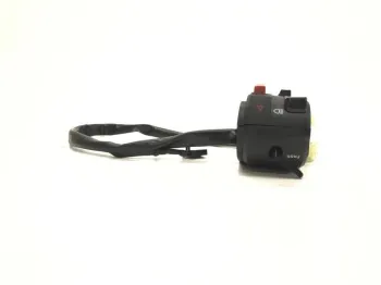 Commodo gauche KAWASAKI Z 650 2020-2022