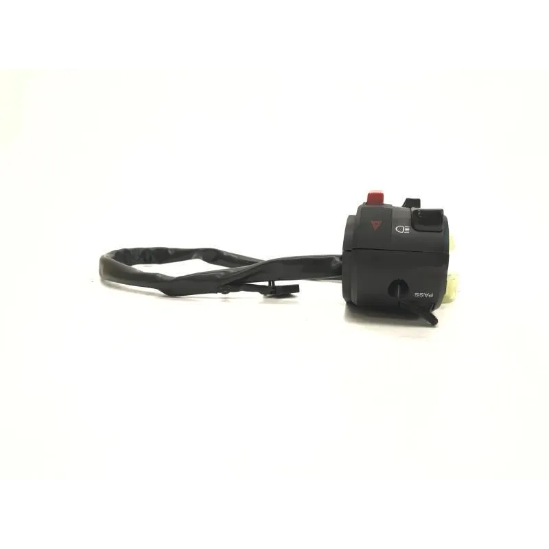 Commodo gauche KAWASAKI Z 650 2020-2022