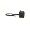 Commodo gauche KAWASAKI Z 650 2020-2022 Commodo gauche KAWASAKI Z 650 2020-2022