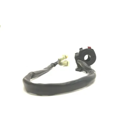 Commodo gauche KAWASAKI Z 650 2020-2022