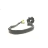 Commodo gauche KAWASAKI Z 650 2020-2022 Commodo gauche KAWASAKI Z 650 2020-2022