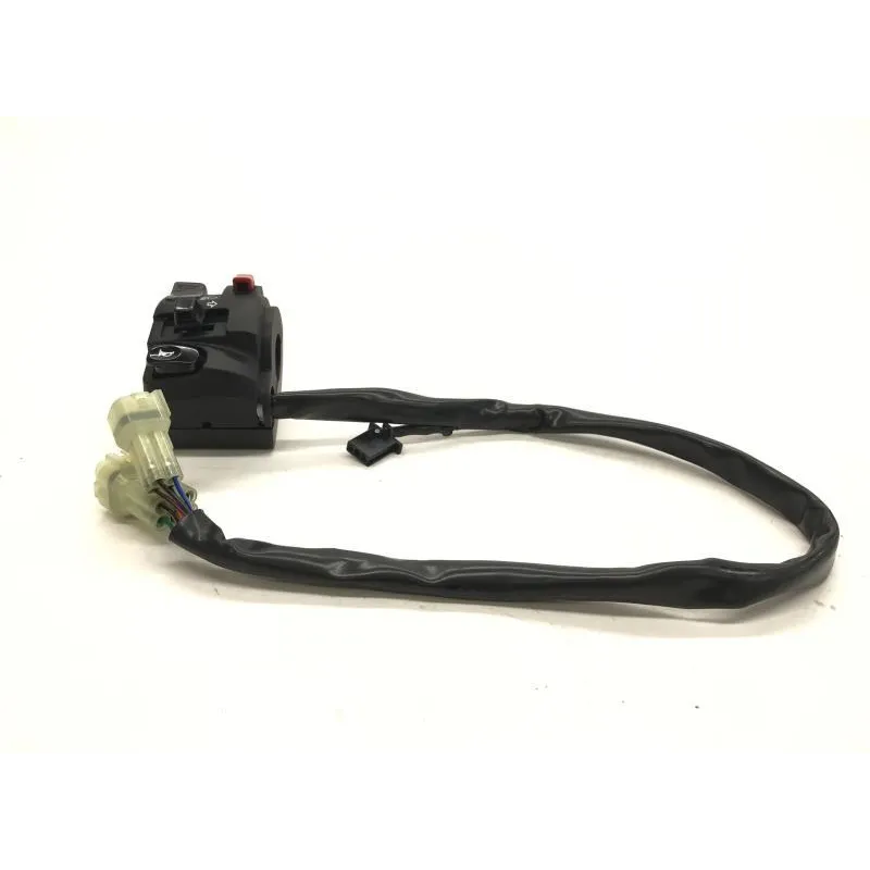 Commodo gauche KAWASAKI Z 650 2020-2022