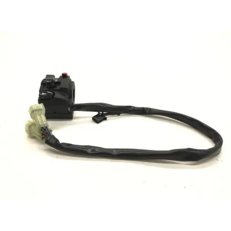 Commodo gauche KAWASAKI Z 650 2020-2022