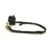 Commodo gauche KAWASAKI Z 650 2020-2022 Commodo gauche KAWASAKI Z 650 2020-2022