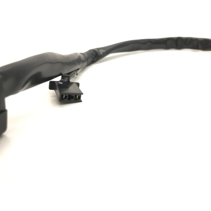 Commodo gauche KAWASAKI Z 650 2020-2022