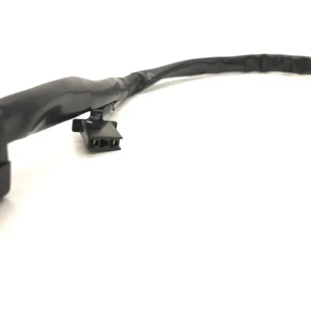 Commodo gauche KAWASAKI Z 650 2020-2022