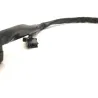 Commodo gauche KAWASAKI Z 650 2020-2022 Commodo gauche KAWASAKI Z 650 2020-2022