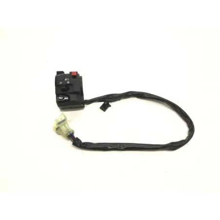 Commodo gauche KAWASAKI Z 650 2020-2022