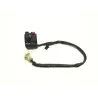 Commodo gauche KAWASAKI Z 650 2020-2022 Commodo gauche KAWASAKI Z 650 2020-2022