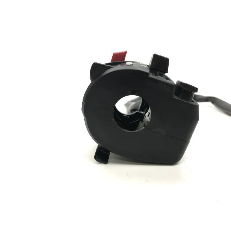 Commodo gauche KAWASAKI Z 650 2020-2022