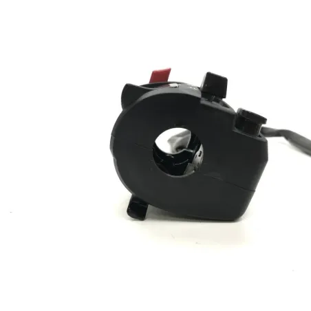 Commodo gauche KAWASAKI Z 650 2020-2022