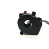 Commodo gauche KAWASAKI Z 650 2020-2022 Commodo gauche KAWASAKI Z 650 2020-2022
