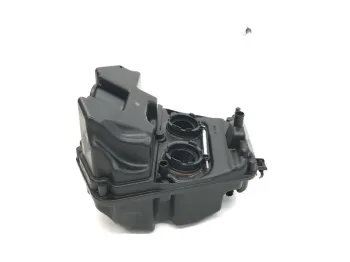 Boite a air KAWASAKI Z 650 2020-2022
