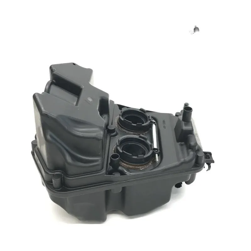 Boite a air KAWASAKI Z 650 2020-2022