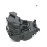 Boite a air KAWASAKI Z 650 2020-2022