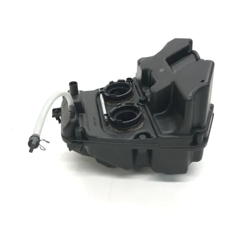 Boite a air KAWASAKI Z 650 2020-2022