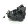 Boite a air KAWASAKI Z 650 2020-2022