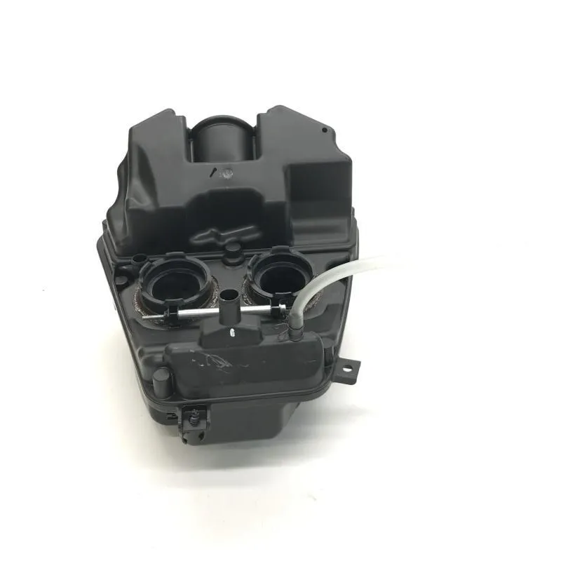 Boite a air KAWASAKI Z 650 2020-2022