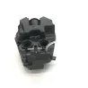 Boite a air KAWASAKI Z 650 2020-2022