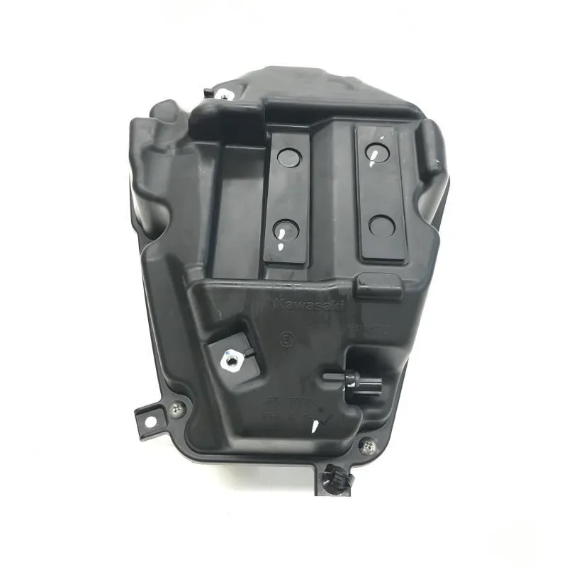 Boite a air KAWASAKI Z 650 2020-2022