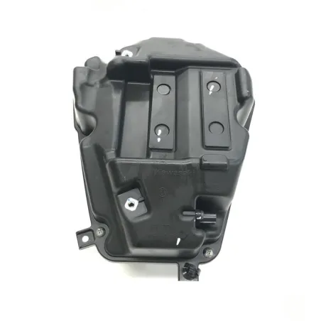 Boite a air KAWASAKI Z 650 2020-2022