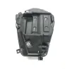 Boite a air KAWASAKI Z 650 2020-2022