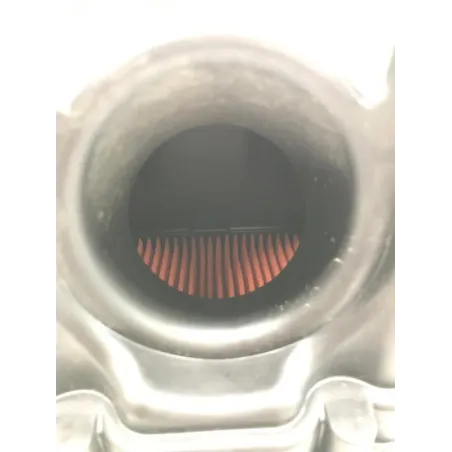 Boite a air KAWASAKI Z 650 2020-2022