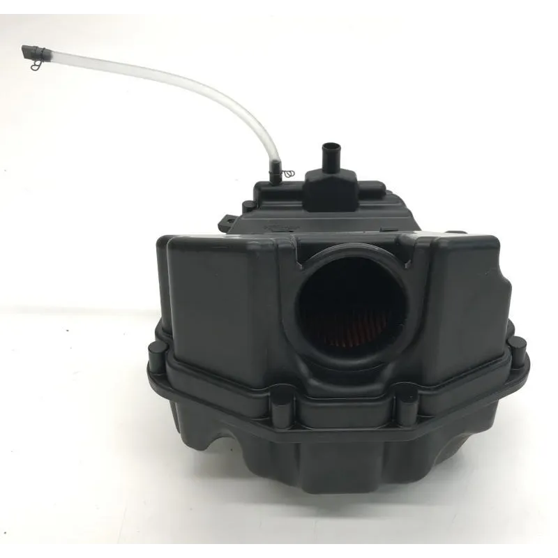 Boite a air KAWASAKI Z 650 2020-2022