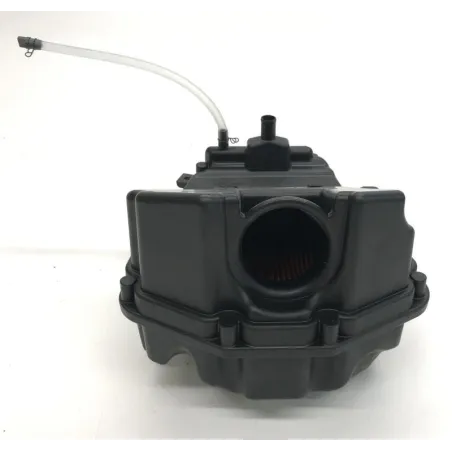 Boite a air KAWASAKI Z 650 2020-2022