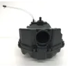 Boite a air KAWASAKI Z 650 2020-2022