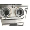Boite a air KAWASAKI Z 650 2020-2022