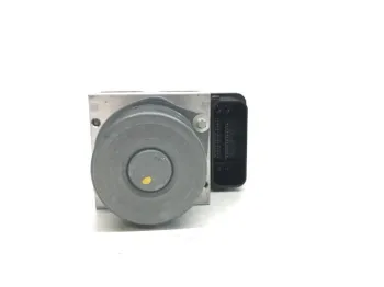 Module ABS KAWASAKI Z 650 2020-2022